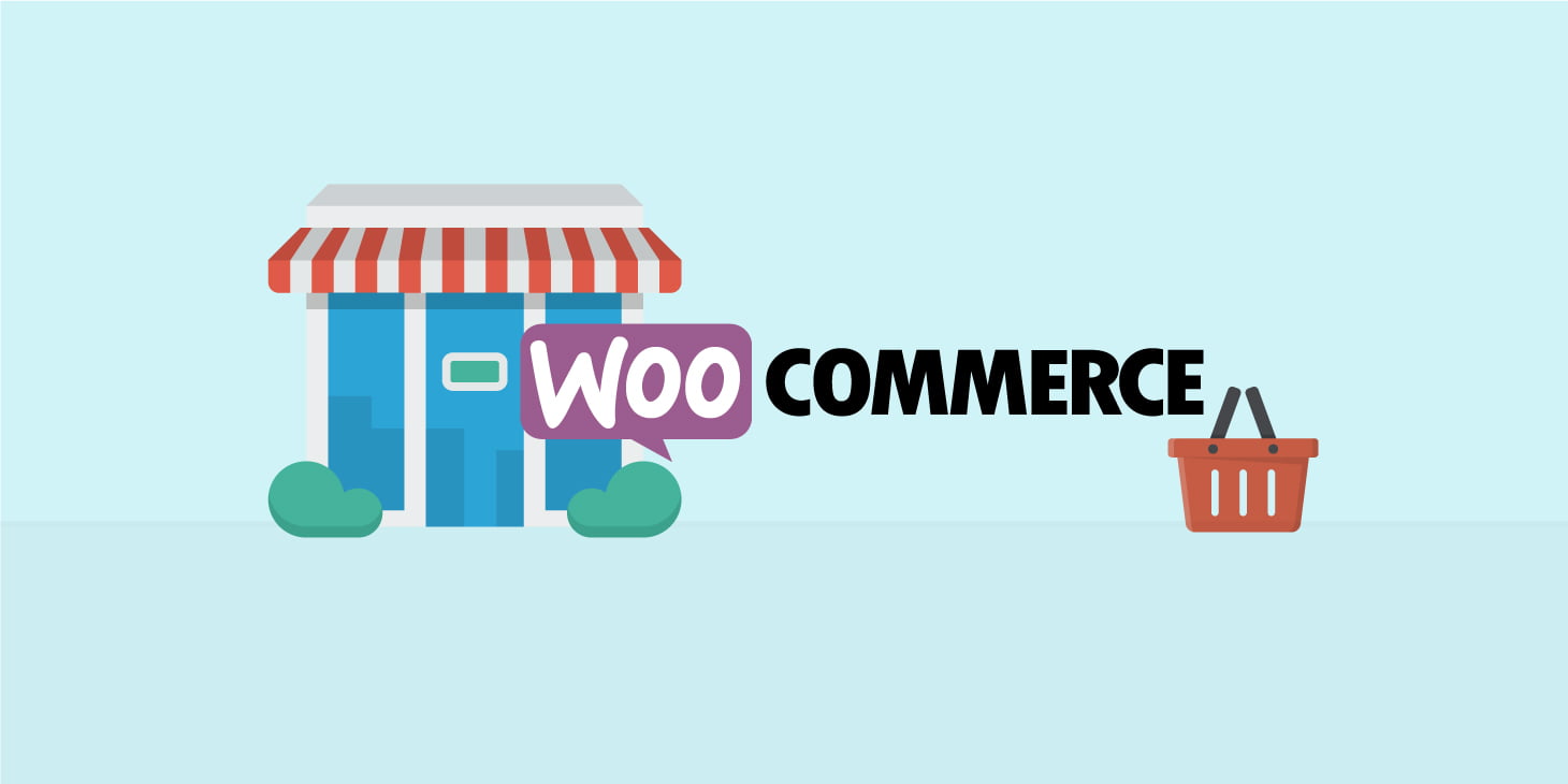 Viết plugin tạo cổng thanh toán VietQR cho Woocommerce
