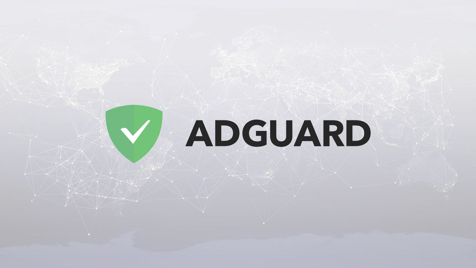 Hướng dẫn cài đặt Adguard Home – chặn quảng cáo cho cả nhà