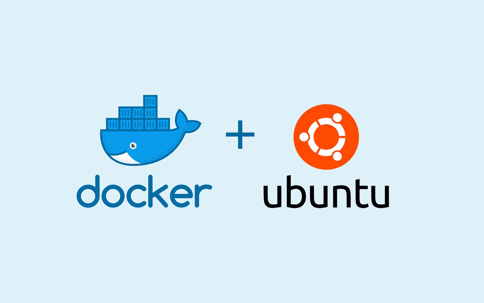 Hướng dẫn cài đặt Docker, Docker Compose trên Linux (Ubuntu / Arch / Debian …)