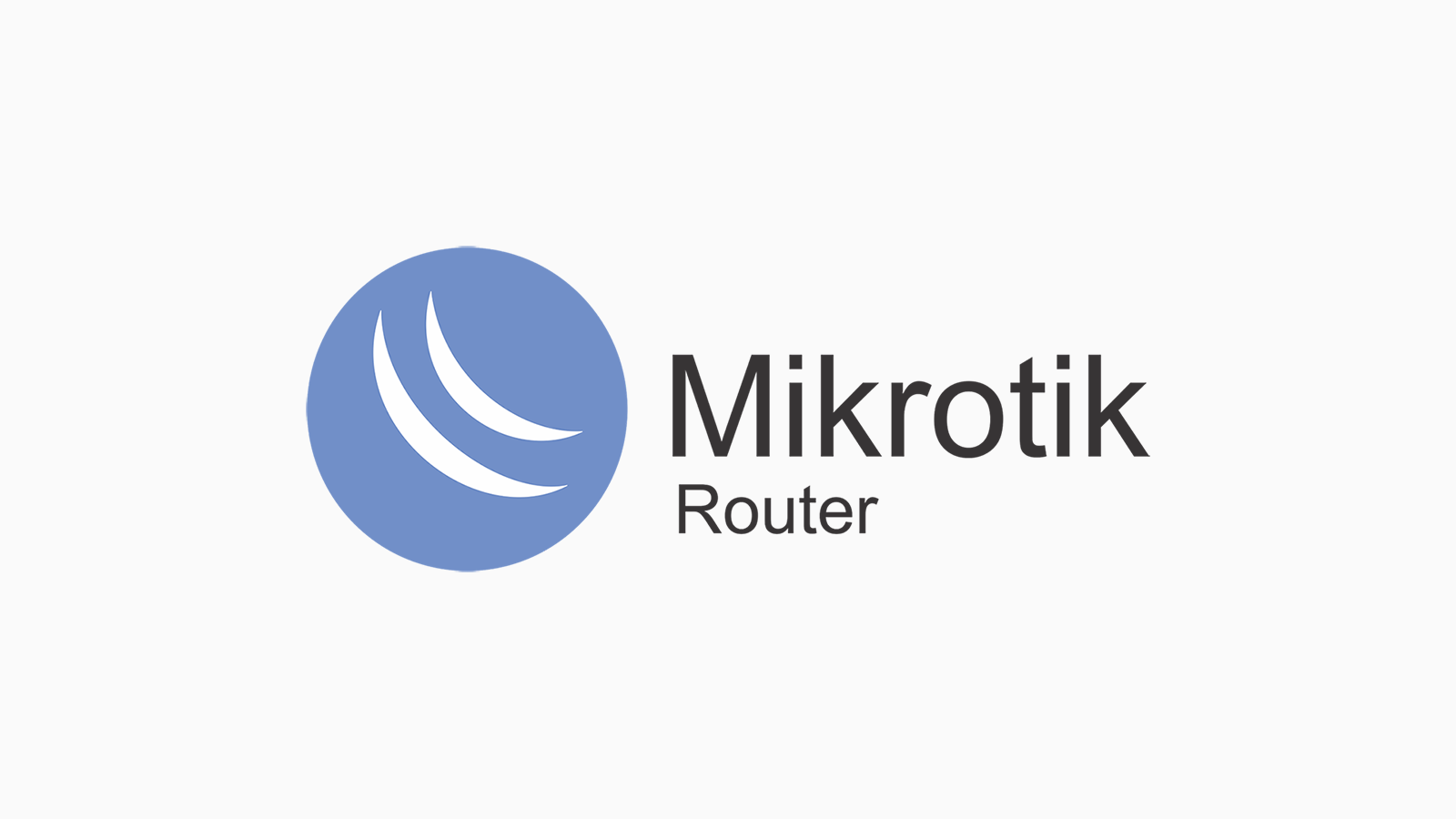 Cài đặt máy ảo Mikrotik CHR RouterOS trên Proxmox VE