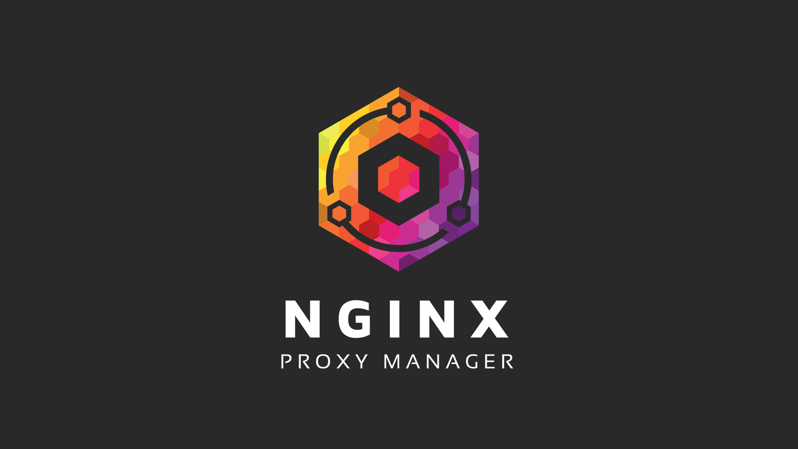 Nginx Proxy Manager – Quản lý Reverse Proxy trực quan bằng giao diện Web UI