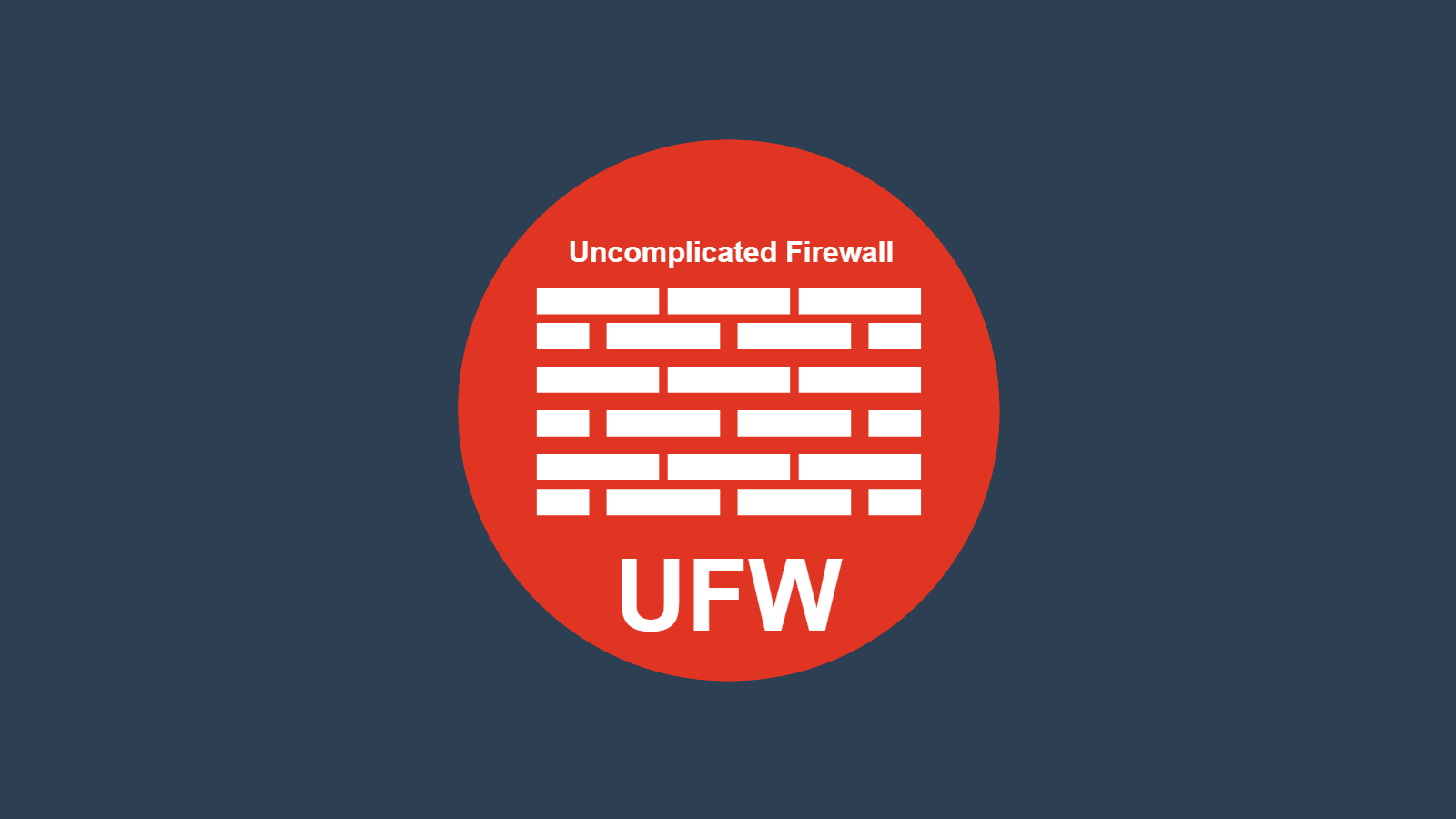 Khắc phục lỗi UFW không hoạt động khi sử dụng Docker