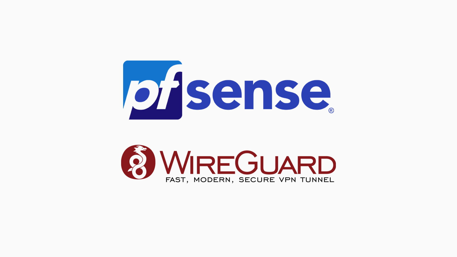 pfSense Lab – [Phần 11] Cấu hình WireGuard VPN và định tuyến tự động