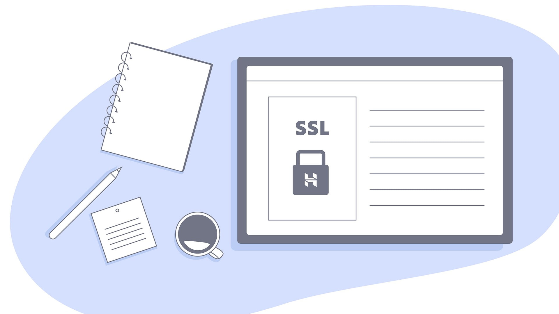 Hướng dẫn đặt mua SSL trả phí từ SSLs.com và cách cấu hình SSL trên Cyberpanel