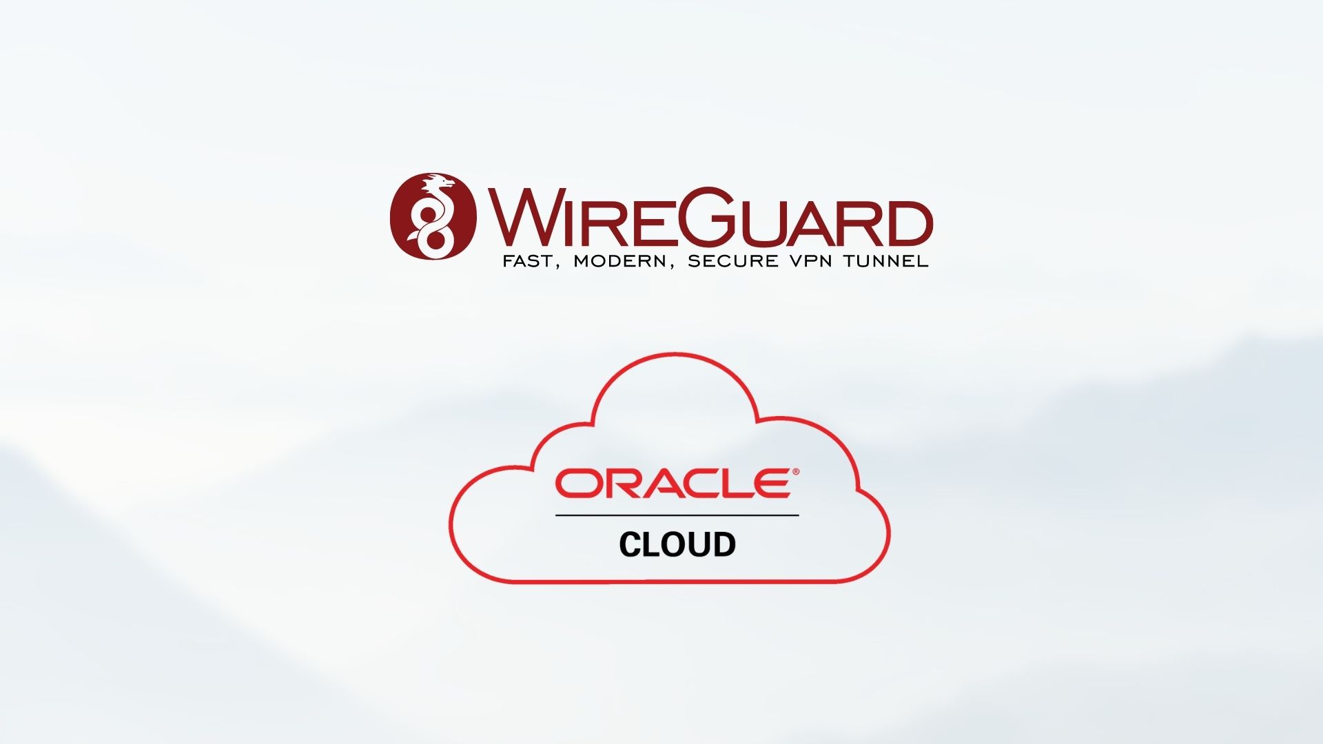 Hướng dẫn thiết lập VPN Server miễn phí với Oracle Cloud VPS