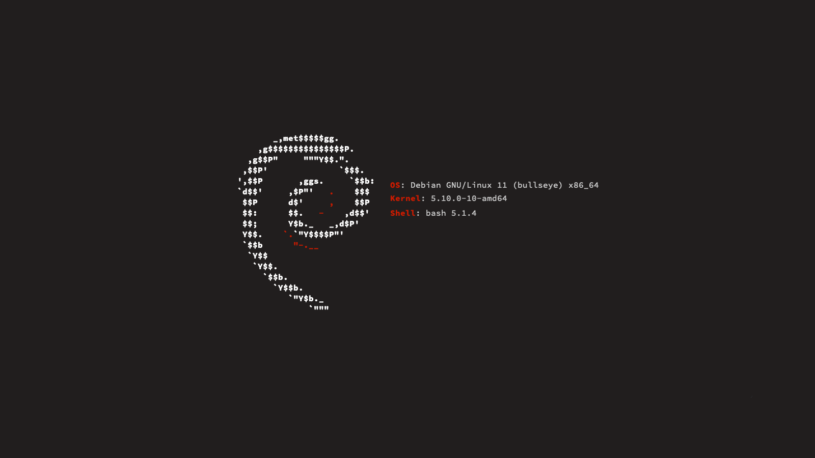 Khắc phục lỗi “sudo: command not found trên” Debian