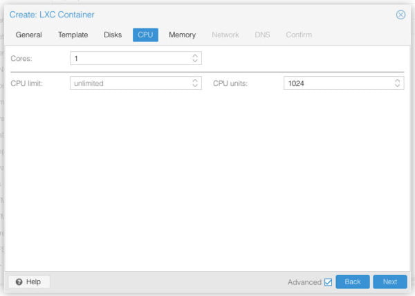 proxmox-thi-t-l-p-lxc-linux-container-tr-n-proxmox-ve-thu-n-b-i-blog