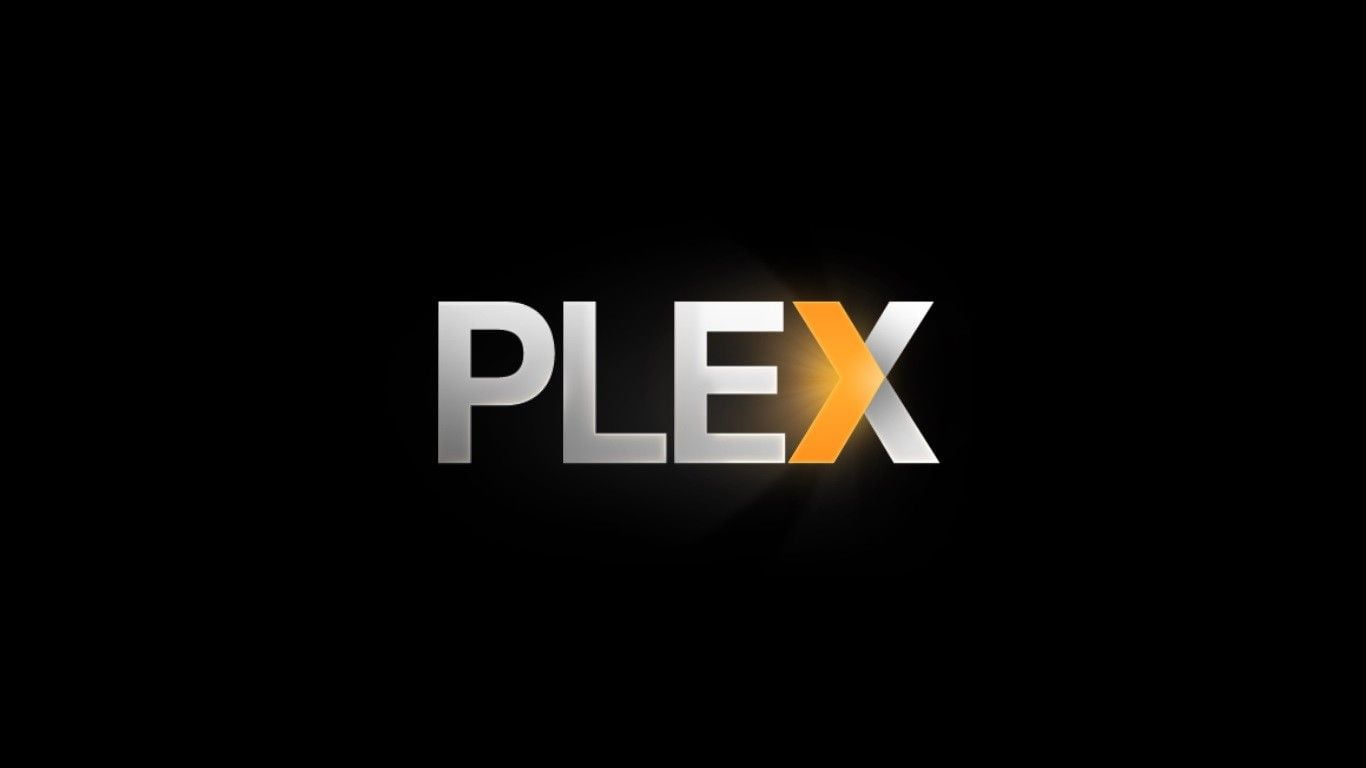 Cài đặt Plex Media Server trên Ubuntu / Debian