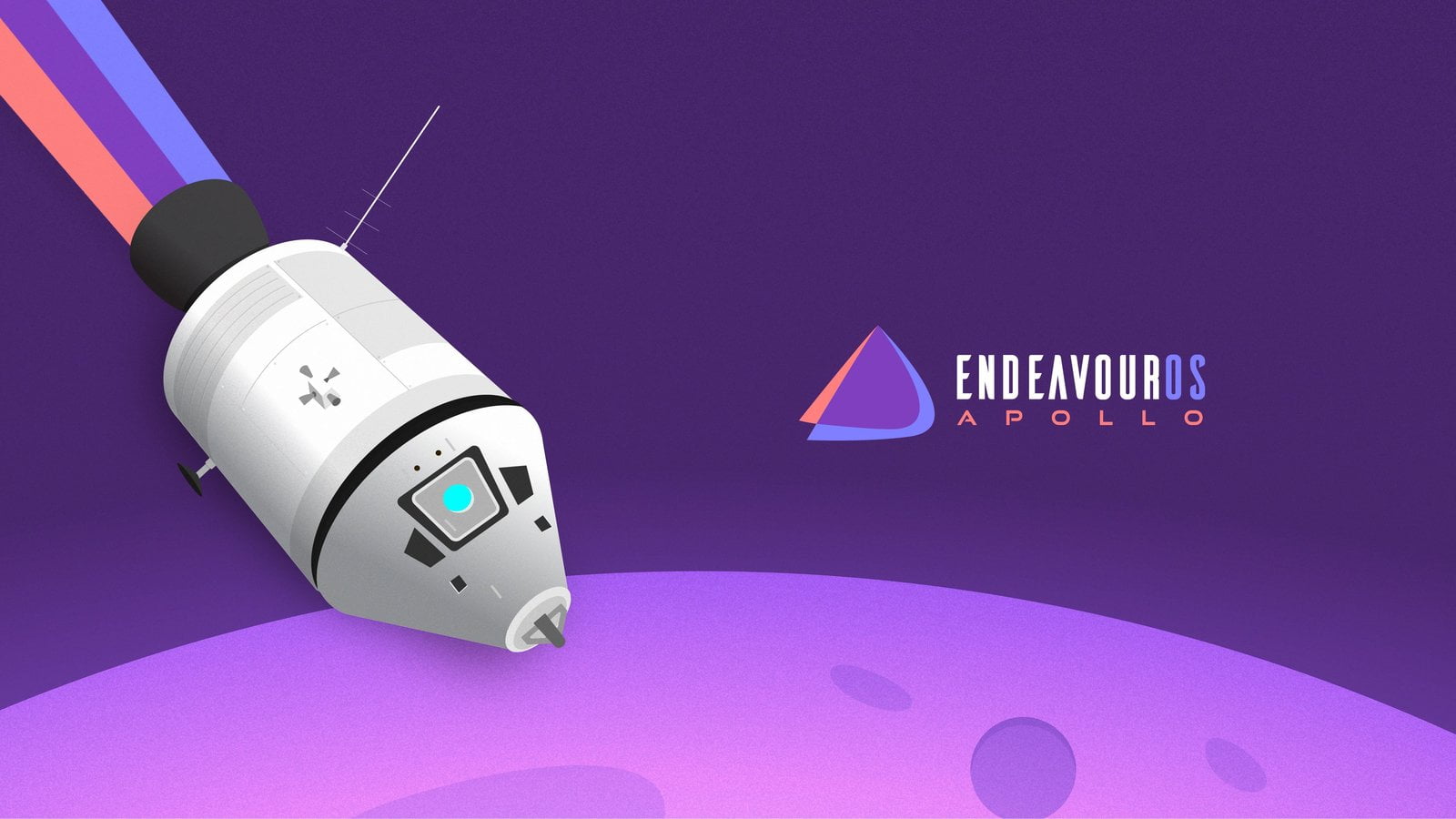 Cài đặt và trải nghiệm EndeavourOS Linux trên Intel NUC