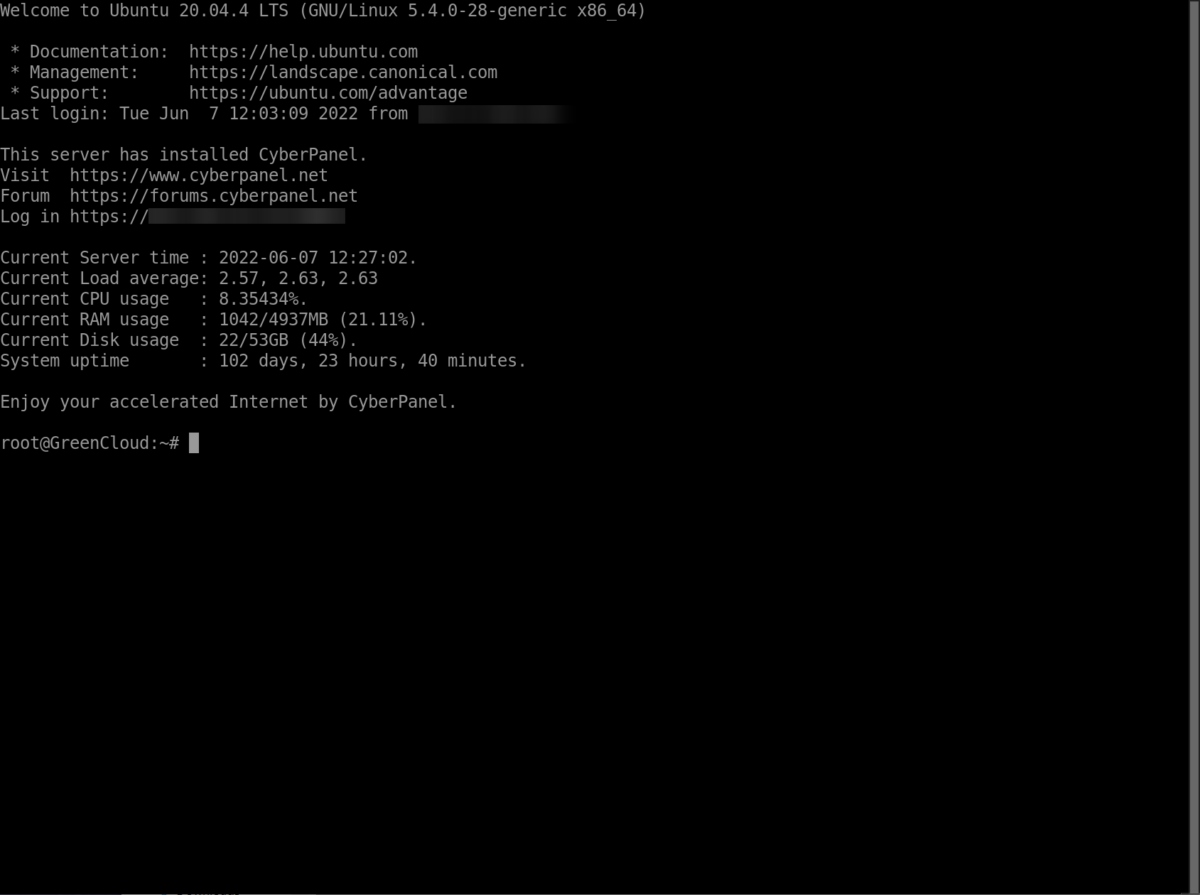 Apache Guacamole Công cụ Remote Desktop đa năng, hỗ trợ SSH, RDP, VNC