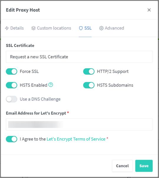 Apache Guacamole Công cụ Remote Desktop đa năng, hỗ trợ SSH, RDP, VNC