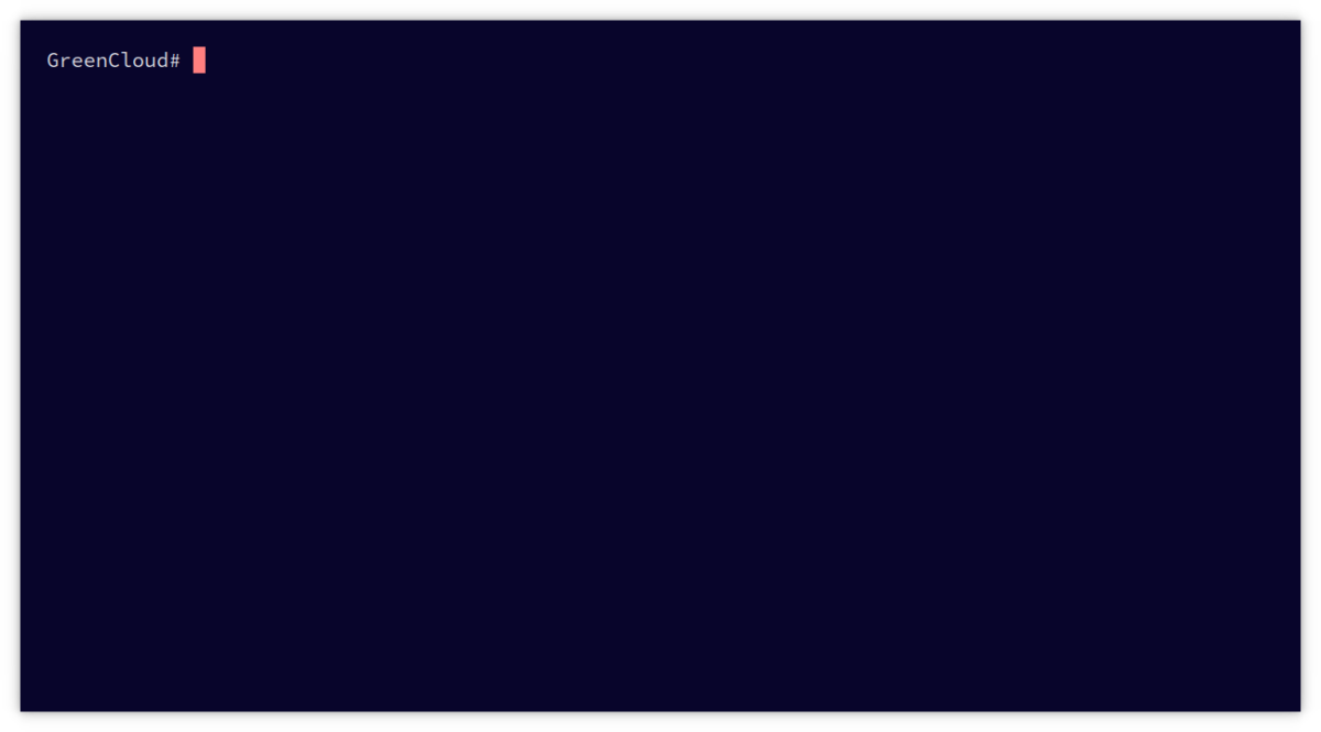 Lên đời Terminal với Zsh và Oh My Zsh Thuận Bùi Blog