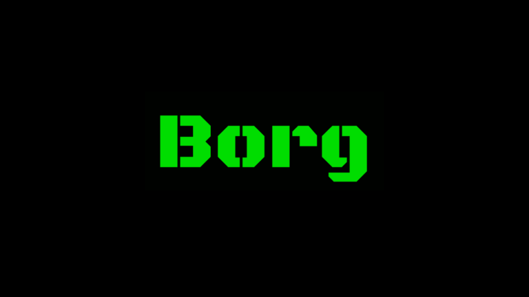 Sao lưu cơ sở dữ liệu (backup database) của WordPress bằng Borg Backup