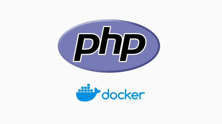 Cài đặt PHP Extensions (ionCube-Loader, gd,…) cho WordPress Docker Image