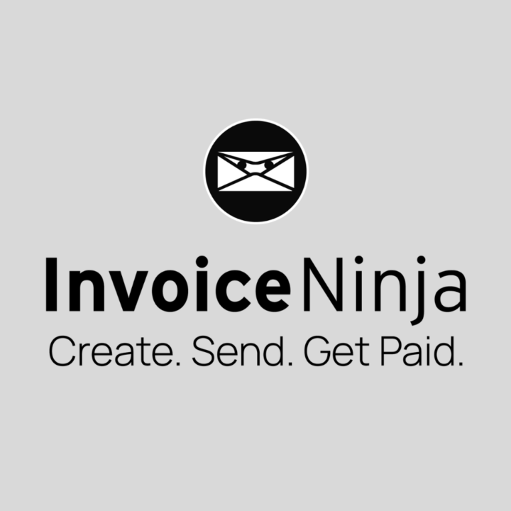 invoice ninja installation