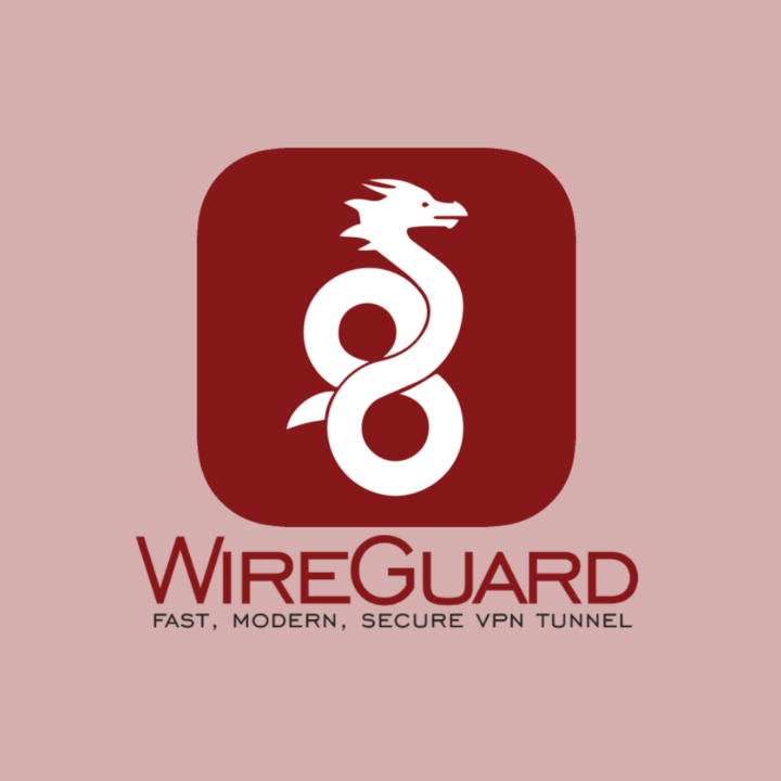 wirguard vpn installation