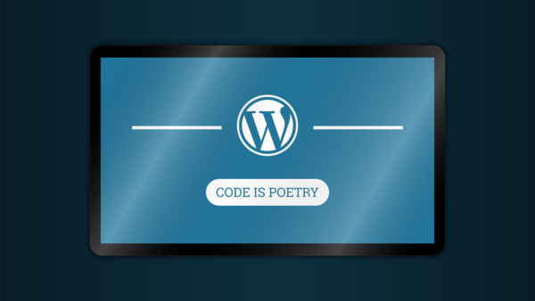 wordpress, code, wp, poetry, tablet, webdesign, vektor, svg, blue code, blue coding, blue tablet, wordpress, wordpress, wordpress, wordpress, wordpress