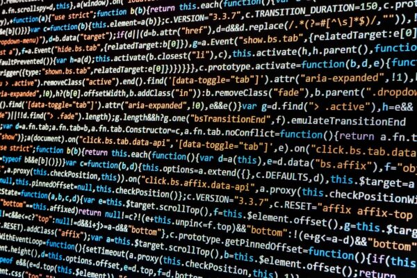 programming, computer, environment, syntax highlight, program, computing, display, hacker, html, web design, development, developer, language, css, code, software, coding, website, programmer, programming, hacker, language, code, code, code, code, code, software, software, coding, coding, coding