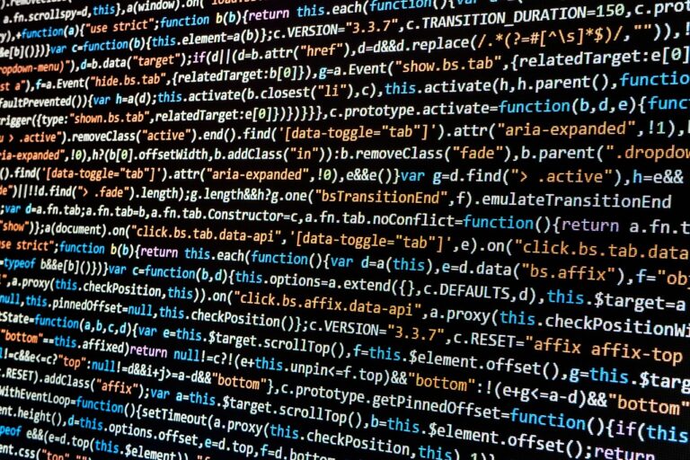 programming, computer, environment, syntax highlight, program, computing, display, hacker, html, web design, development, developer, language, css, code, software, coding, website, programmer, programming, hacker, language, code, code, code, code, code, software, software, coding, coding, coding